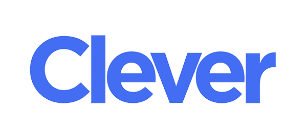 https://boodlebox.ai/wp-content/uploads/2025/06/Clever-Logo.png
