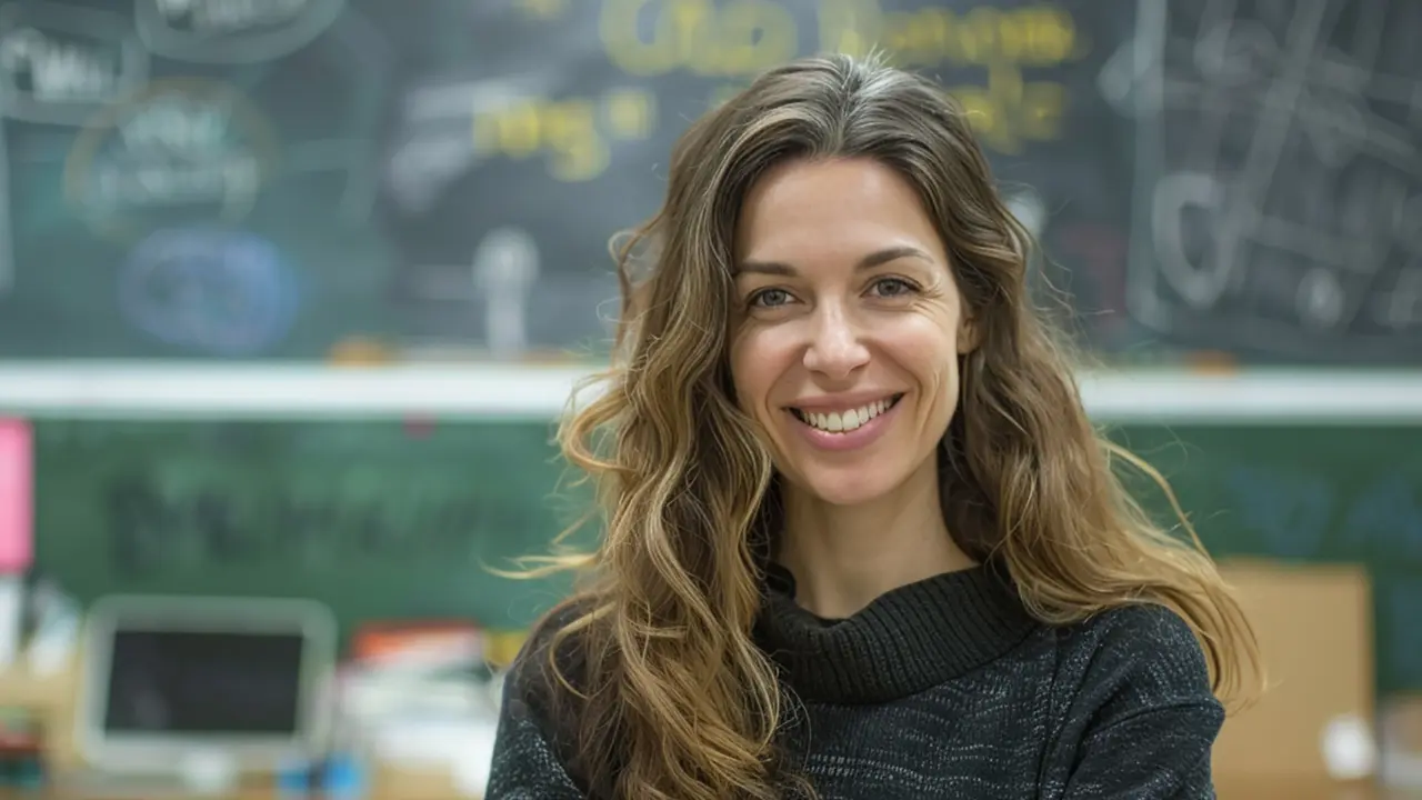 bb-ai-readiness-domain-alt