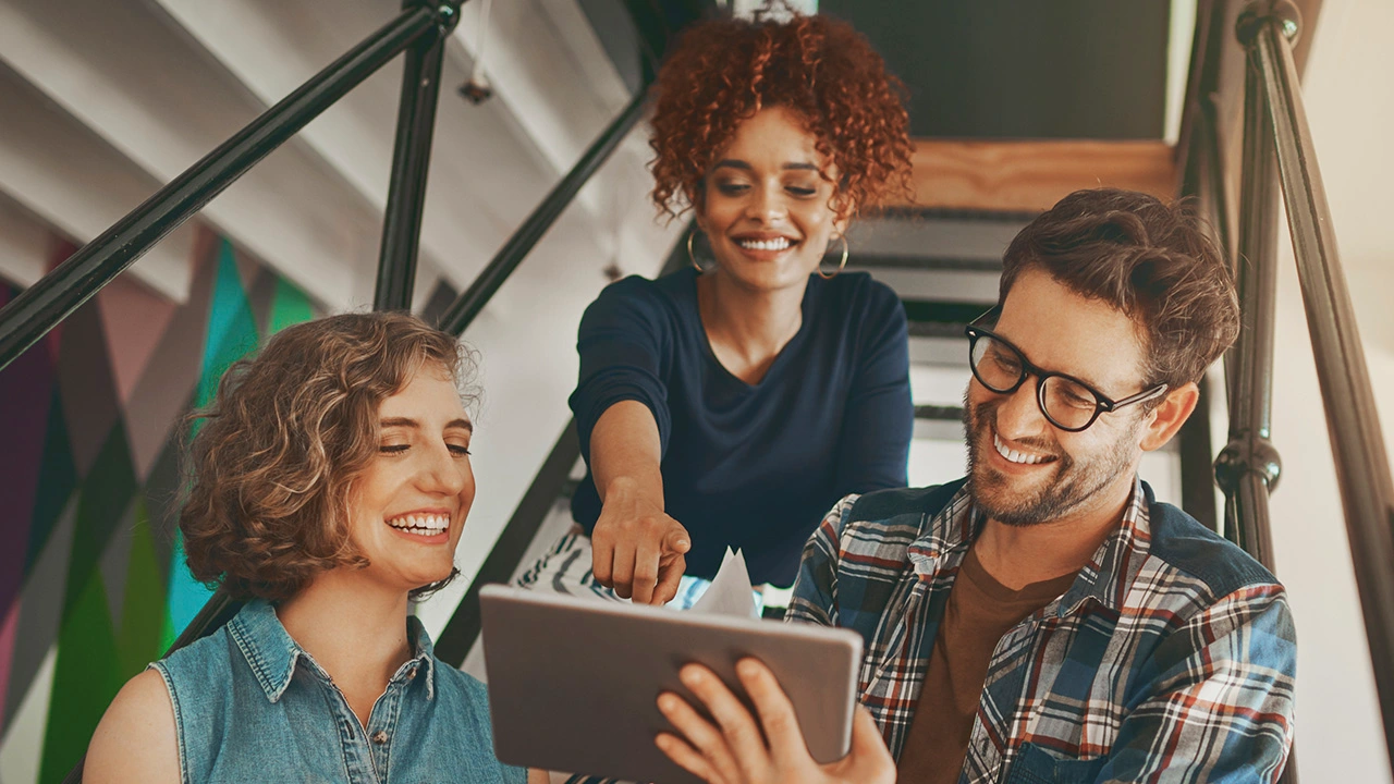 bb-ai-readiness-excellence