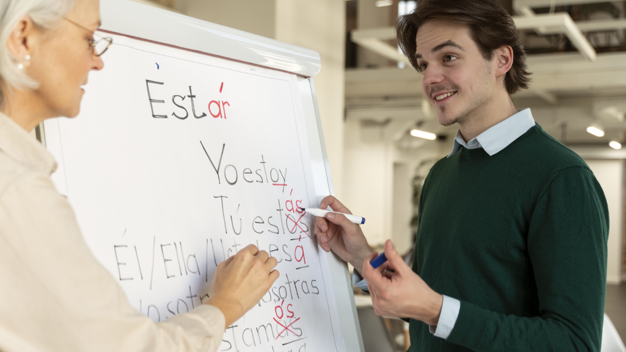 bb-education-faculty-language