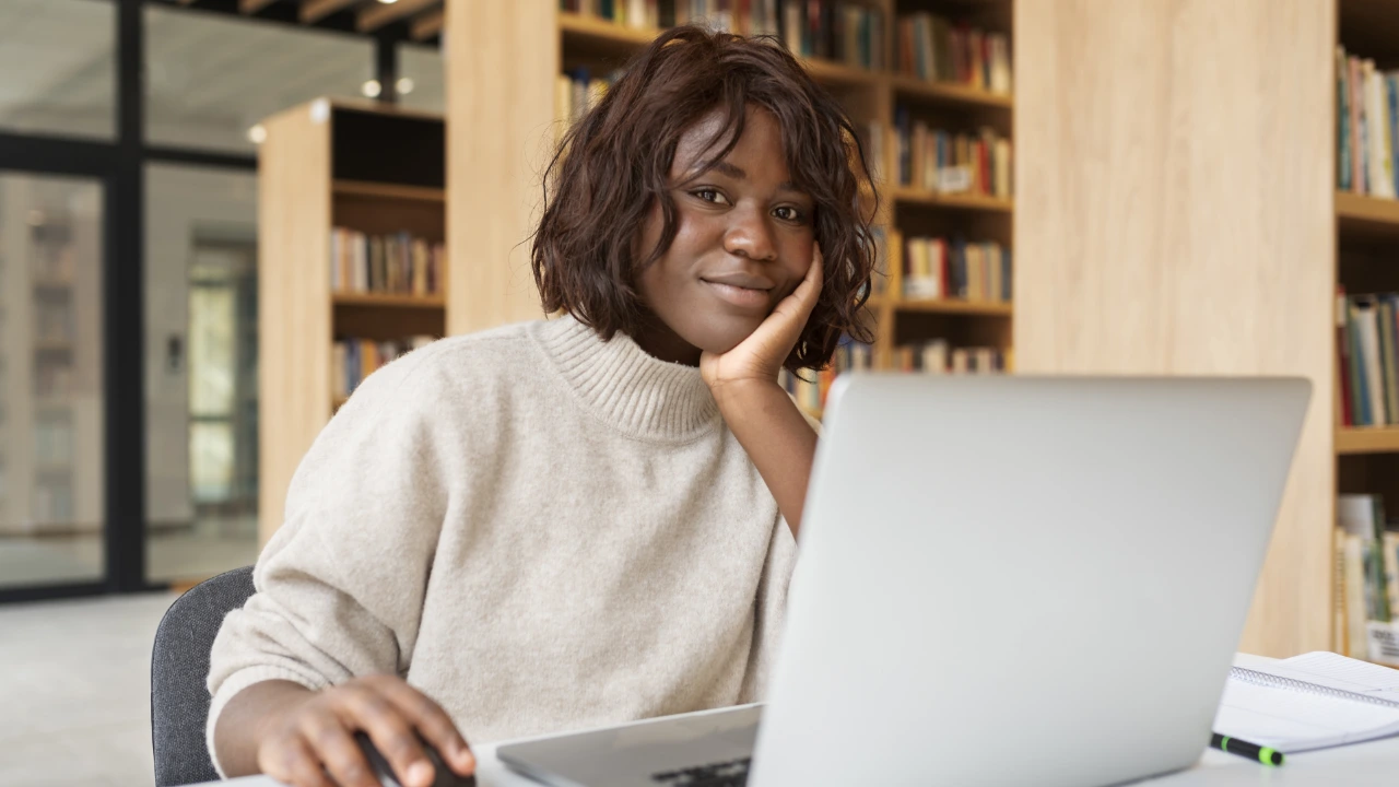 bb-education-students-citation