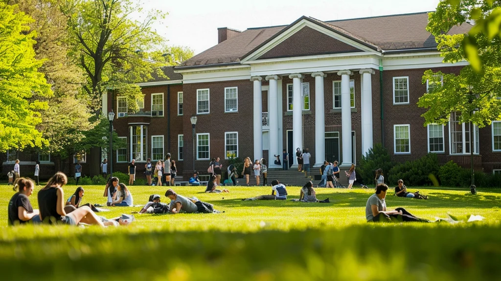 bb-pricing-enterprise