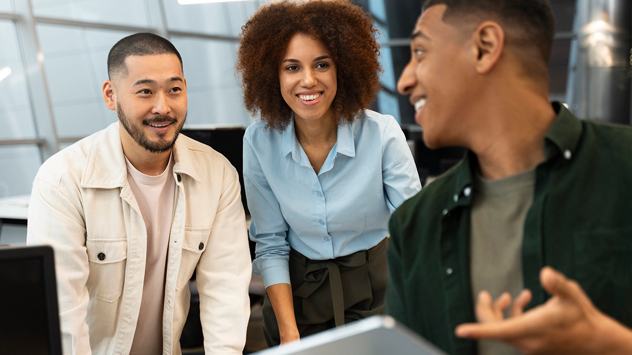 bb-pricing-ultimate-alt