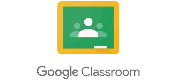 https://boodlebox.ai/wp-content/uploads/2025/06/google-classroom.png