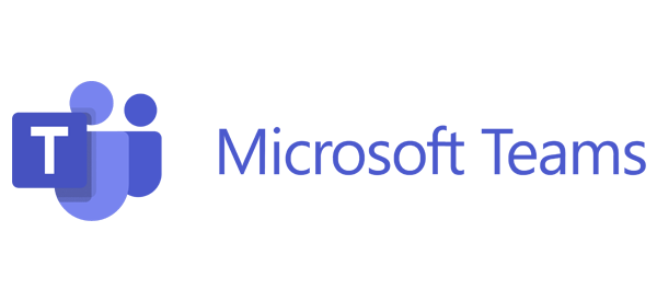 https://boodlebox.ai/wp-content/uploads/2025/06/microsoft-teams-logo.png