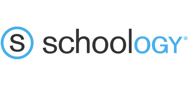 https://boodlebox.ai/wp-content/uploads/2025/06/schoology.png