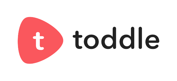 https://boodlebox.ai/wp-content/uploads/2025/06/toddle-logo.png